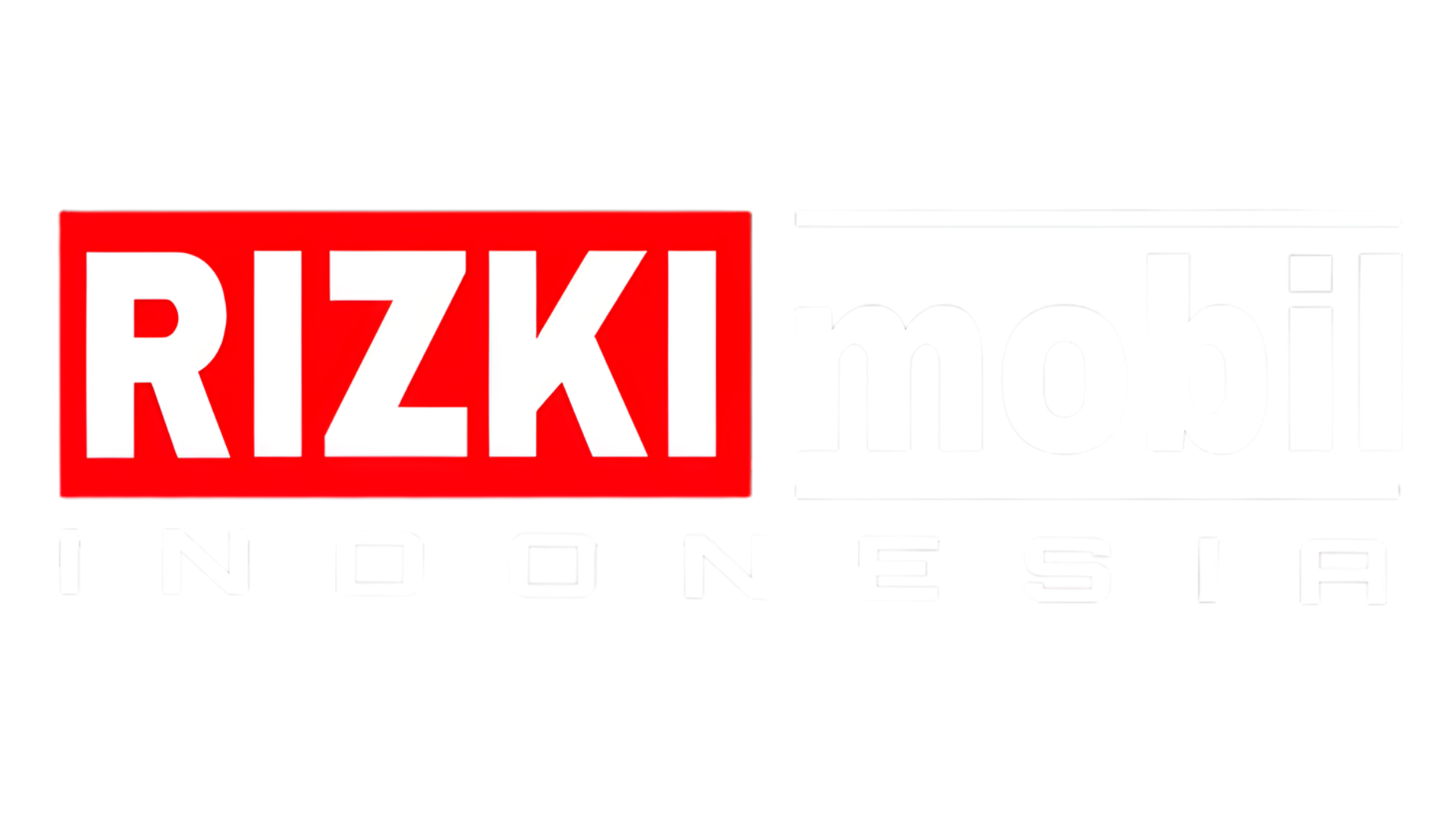 Rizki Mobil Indonesia